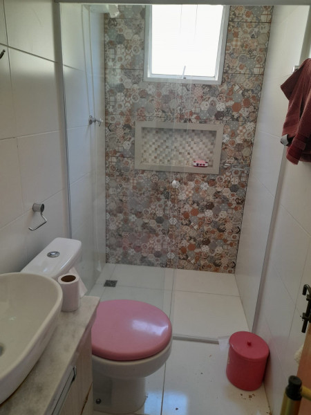 Casa à venda Jardim Santa Clara com 140m² e 3 quartos por R$ 675.000 - 716208033-img-20221117-wa0003.jpg