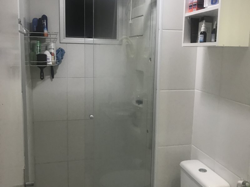 Apartamento à venda Lapa de Baixo com 52m² e 2 quartos por R$ 450.000 - 1732924649-image.jpg
