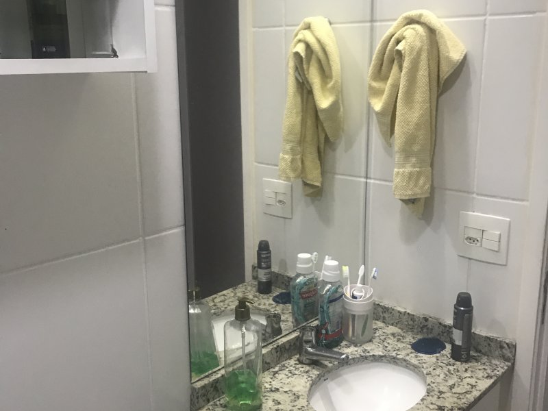 Apartamento à venda Lapa de Baixo com 52m² e 2 quartos por R$ 450.000 - 1749803236-image.jpg