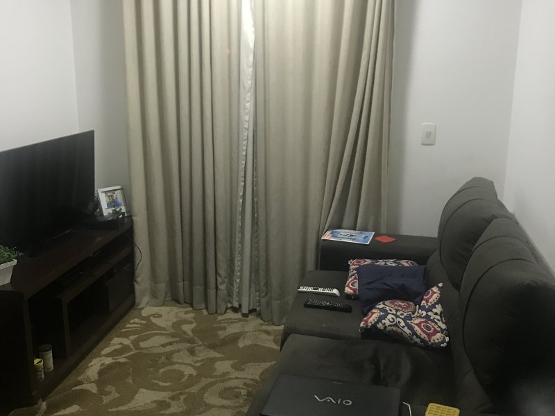 Apartamento à venda Lapa de Baixo com 52m² e 2 quartos por R$ 450.000 - 1841796631-image.jpg