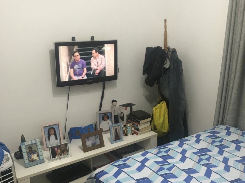 Apartamento à venda Lapa de Baixo com 52m² e 2 quartos por R$ 450.000 - 184523240-image.jpg