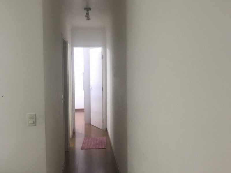 Apartamento à venda Lapa de Baixo com 52m² e 2 quartos por R$ 450.000 - 1933544493-image.jpg