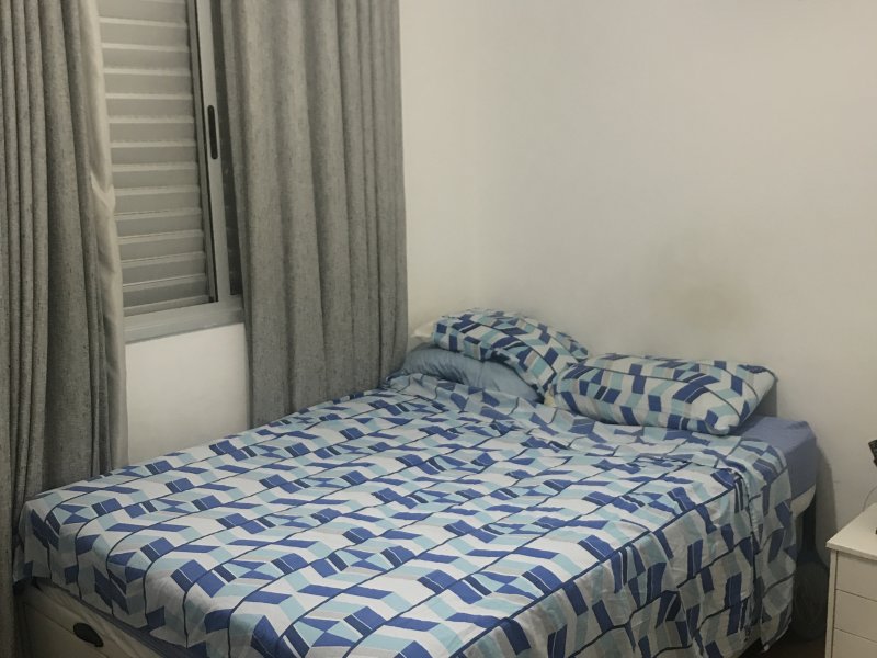 Apartamento à venda Lapa de Baixo com 52m² e 2 quartos por R$ 450.000 - 452390965-image.jpg