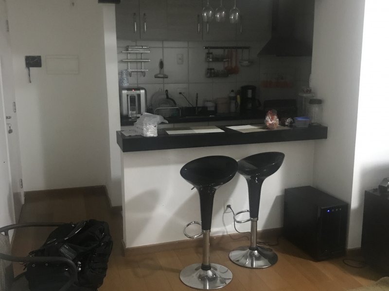 Apartamento à venda Lapa de Baixo com 52m² e 2 quartos por R$ 450.000 - 455924903-image.jpg