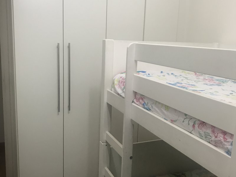 Apartamento à venda Lapa de Baixo com 52m² e 2 quartos por R$ 450.000 - 487998327-image.jpg