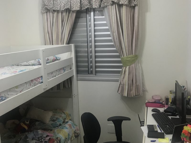 Apartamento à venda Lapa de Baixo com 52m² e 2 quartos por R$ 450.000 - 624059948-image.jpg