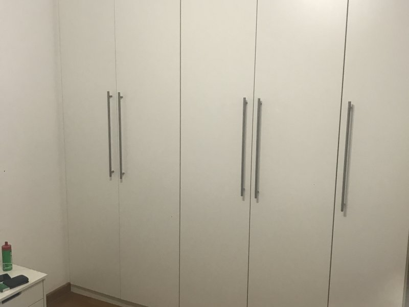 Apartamento à venda Lapa de Baixo com 52m² e 2 quartos por R$ 450.000 - 831782763-image.jpg