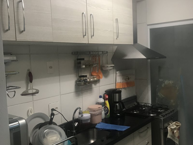 Apartamento à venda Lapa de Baixo com 52m² e 2 quartos por R$ 450.000 - 92545360-image.jpg