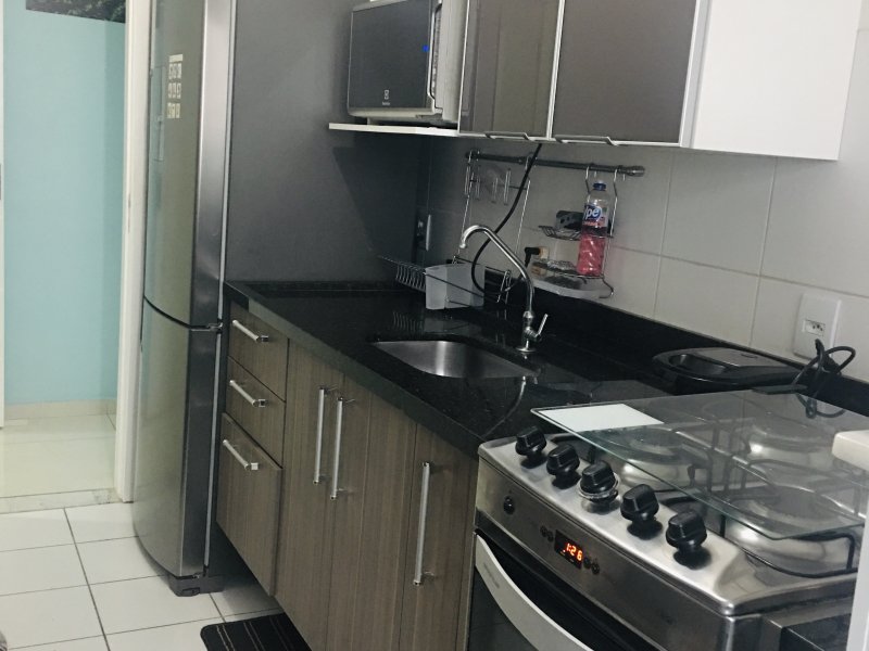 Apartamento à venda Vila da Paz com 60m² e 2 quartos por R$ 285.000 - 1071340699-4c580ca9-7758-49bf-ab3e-76b71f73d662.jpeg