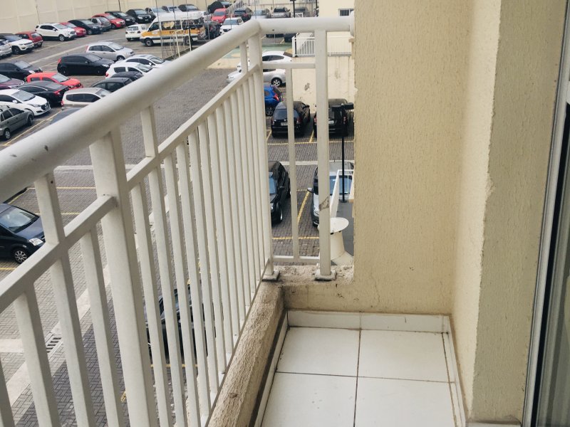 Apartamento à venda Vila da Paz com 60m² e 2 quartos por R$ 285.000 - 1155518569-fe97359a-ee18-4ec9-94b1-64183f321ffd.jpeg
