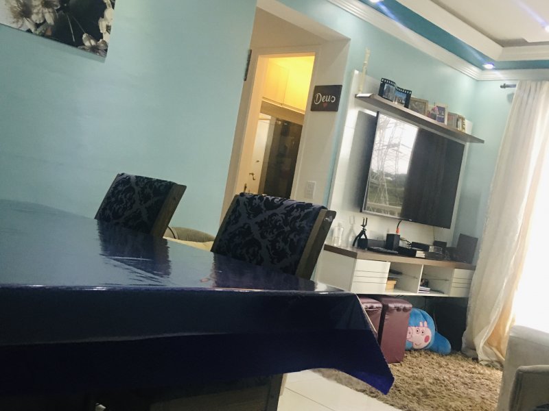 Apartamento à venda Vila da Paz com 60m² e 2 quartos por R$ 285.000 - 1387686976-b5a859a0-9690-4f13-9a13-8b9c32931975.jpeg