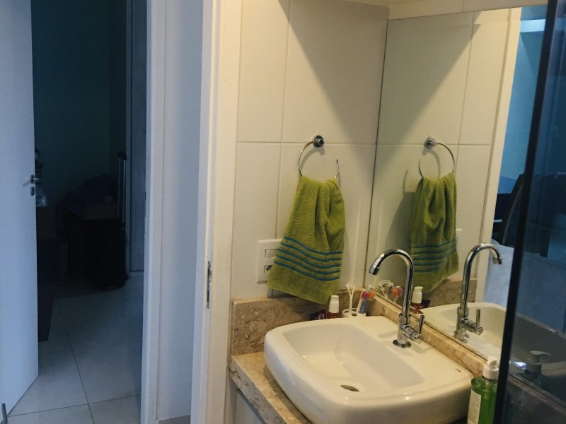 Apartamento à venda Vila da Paz com 60m² e 2 quartos por R$ 285.000 - 1513225747-421ca324-0e99-4a8b-9b75-aba0d0c6a83f.jpeg