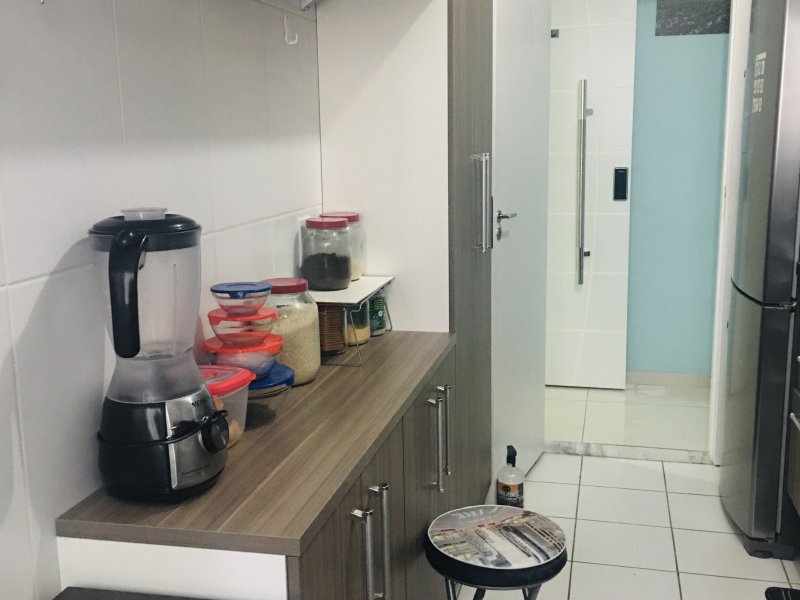 Apartamento à venda Vila da Paz com 60m² e 2 quartos por R$ 285.000 - 1788409644-e1255788-43b0-4ef1-b37b-ead9fa452014.jpeg