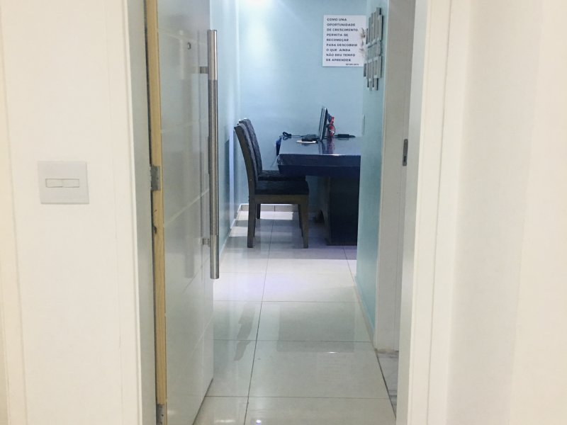 Apartamento à venda Vila da Paz com 60m² e 2 quartos por R$ 285.000 - 2120180059-3ac6ec14-7ba1-491c-b992-9a7ff1a20d5b.jpeg