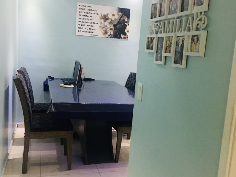 Apartamento à venda Vila da Paz com 60m² e 2 quartos por R$ 285.000 - 469126598-2b1a350f-9fa7-495d-88f5-7ec135588f89.jpeg