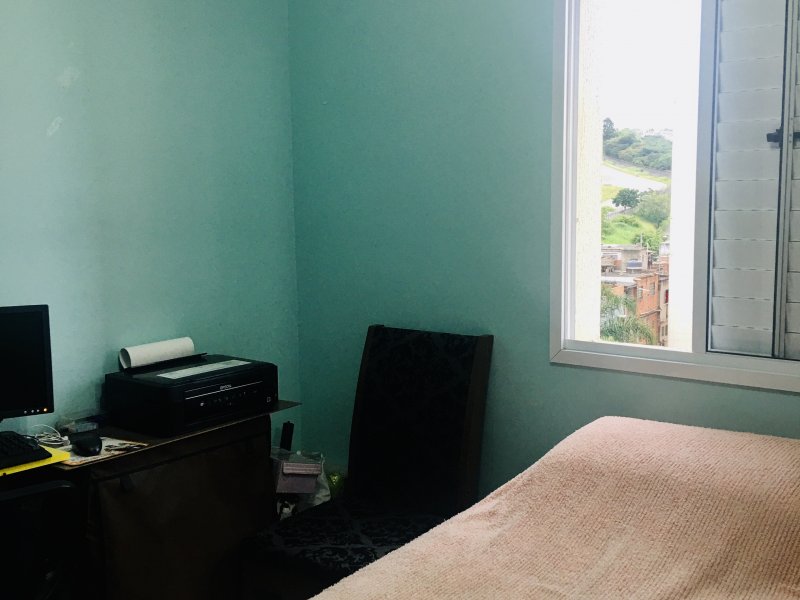 Apartamento à venda Vila da Paz com 60m² e 2 quartos por R$ 285.000 - 524595729-a2657341-0939-4950-8aac-fbd61e9fc8b7.jpeg