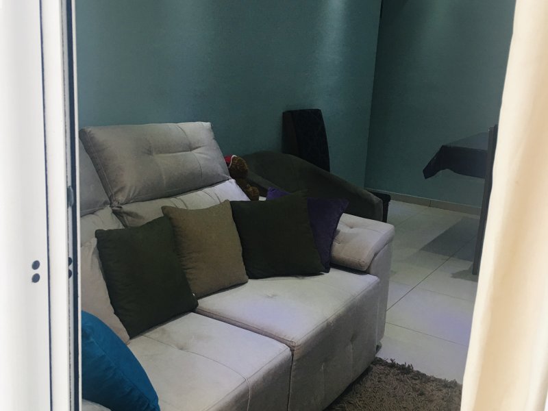 Apartamento à venda Vila da Paz com 60m² e 2 quartos por R$ 285.000 - 773320496-8b924ec5-cb86-4309-ac3f-035f7c71ab95.jpeg