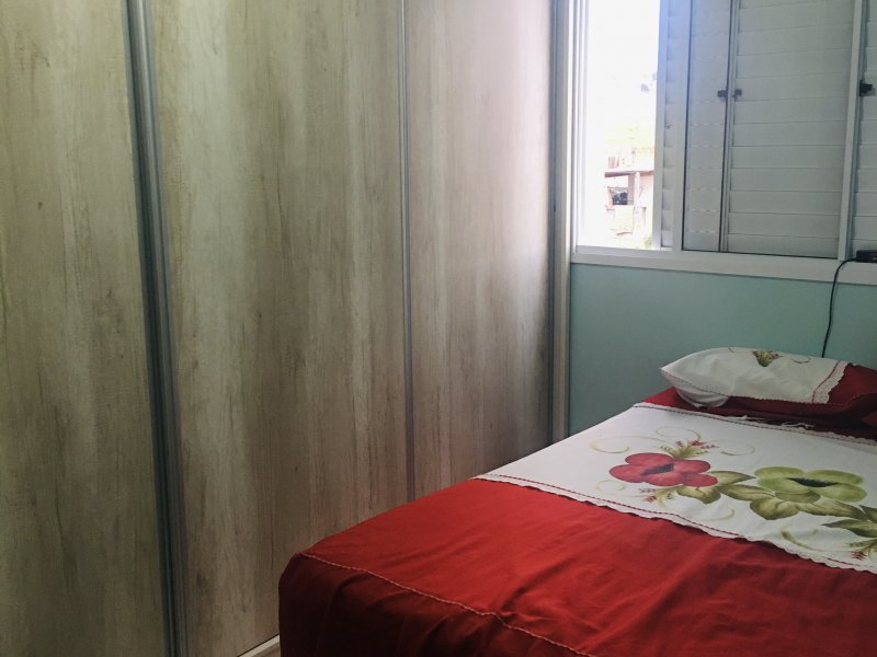 Apartamento à venda Vila da Paz com 60m² e 2 quartos por R$ 285.000 - 815307519-b825fa53-3961-4c00-89de-45bce3020e7a.jpeg