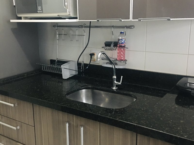 Apartamento à venda Vila da Paz com 60m² e 2 quartos por R$ 285.000 - 846449512-962c0791-ed30-4b3a-88c6-b55ab696642c.jpeg
