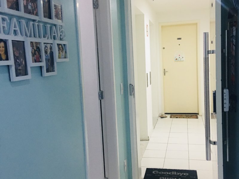 Apartamento à venda Vila da Paz com 60m² e 2 quartos por R$ 285.000 - 862245849-2d10c67e-c047-45af-b12e-0ed5e0b16bfe.jpeg