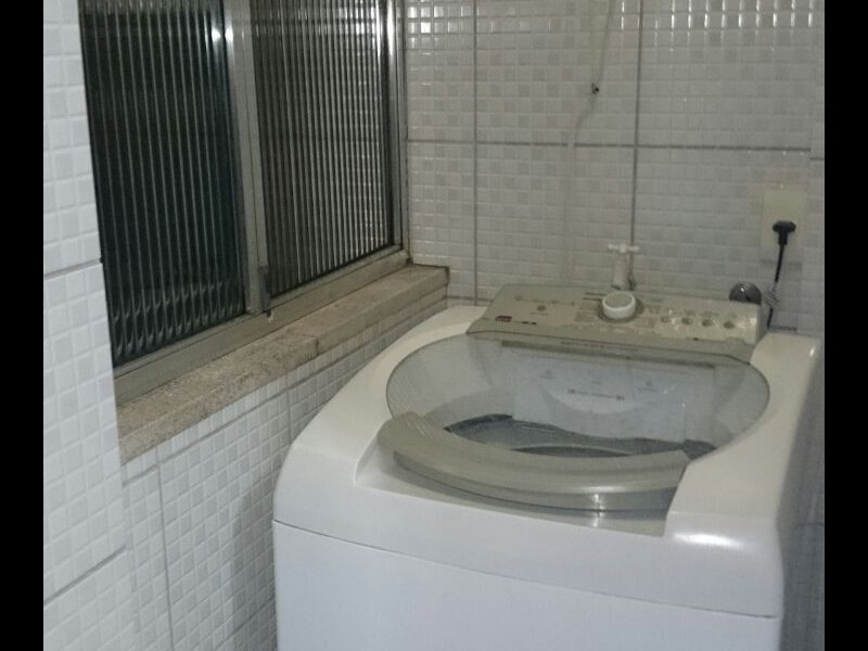 Apartamento à venda Passo da Areia com 53m² e 2 quartos por R$ 220.000 - 787986697-4-area-serv.jpg