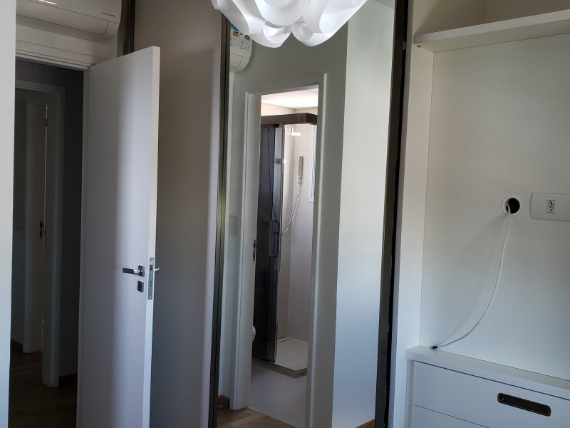 Apartamento à venda Alphaville Industrial com 108m² e 3 quartos por R$ 1.100.000 - 1001273581-20200111-092118.jpg