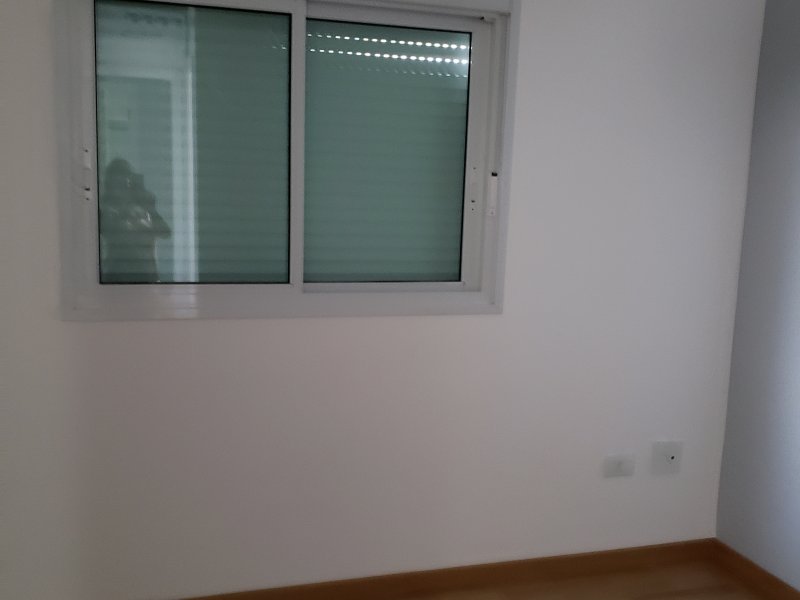 Apartamento à venda Alphaville Industrial com 108m² e 3 quartos por R$ 1.100.000 - 1183292093-20200111-092105.jpg
