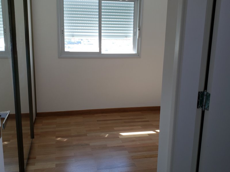 Apartamento à venda Alphaville Industrial com 108m² e 3 quartos por R$ 1.100.000 - 1223776344-20200110-153709.jpg