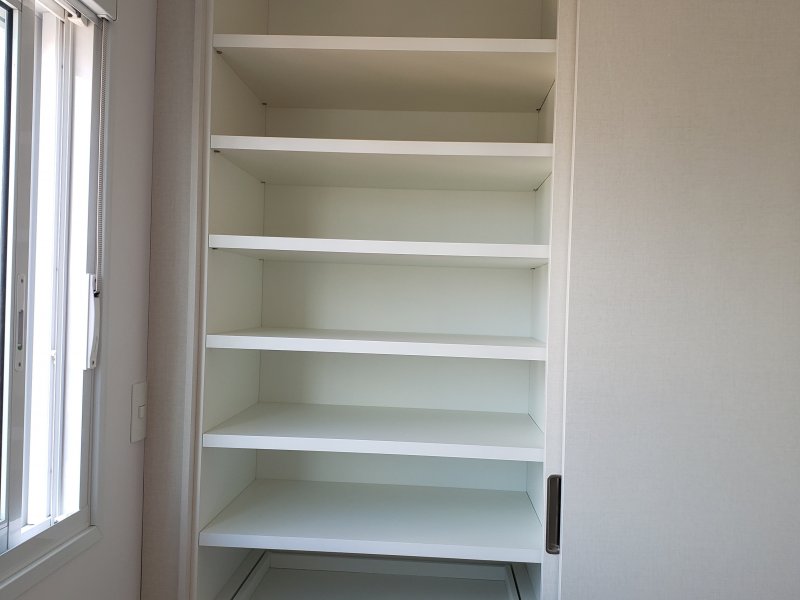 Apartamento à venda Alphaville Industrial com 108m² e 3 quartos por R$ 1.100.000 - 1245811918-20200110-153634.jpg