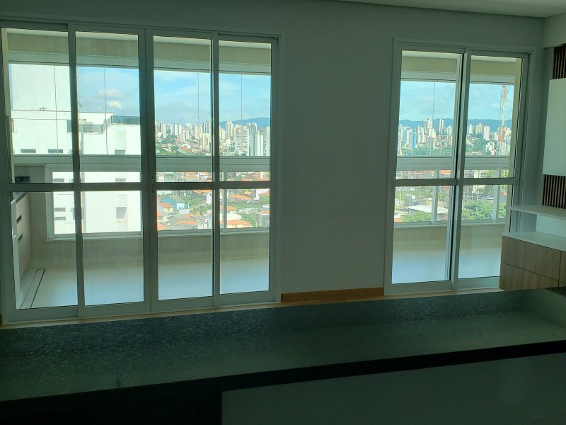 Apartamento à venda Alphaville Industrial com 108m² e 3 quartos por R$ 1.100.000 - 13785133-20200111-091813.jpg