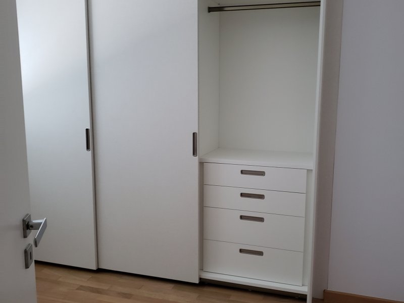 Apartamento à venda Alphaville Industrial com 108m² e 3 quartos por R$ 1.100.000 - 1413695506-20200111-092033.jpg
