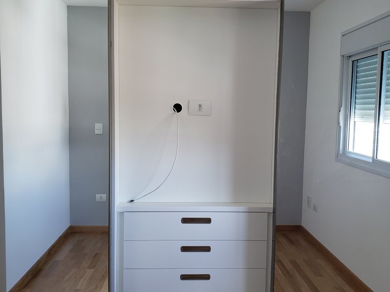Apartamento à venda Alphaville Industrial com 108m² e 3 quartos por R$ 1.100.000 - 1484730771-20200111-092224.jpg