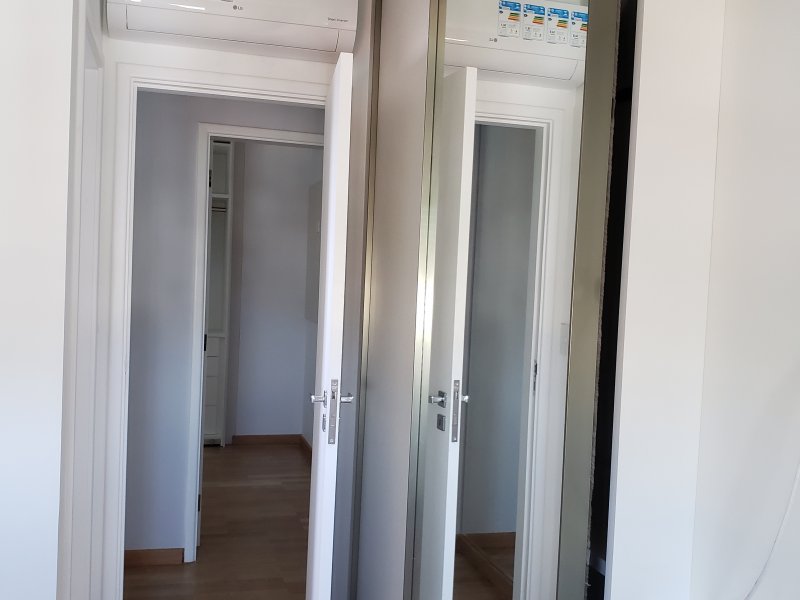 Apartamento à venda Alphaville Industrial com 108m² e 3 quartos por R$ 1.100.000 - 1532699741-20200111-092218.jpg