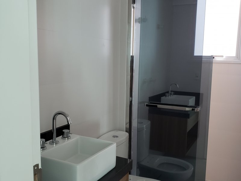 Apartamento à venda Alphaville Industrial com 108m² e 3 quartos por R$ 1.100.000 - 166837320-20200111-092025.jpg