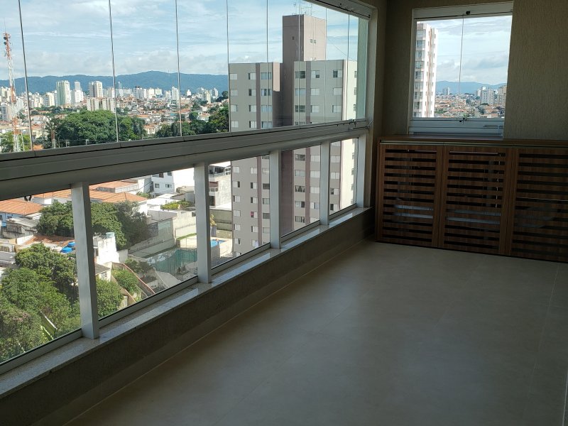Apartamento à venda Alphaville Industrial com 108m² e 3 quartos por R$ 1.100.000 - 1706027599-20200111-091840.jpg