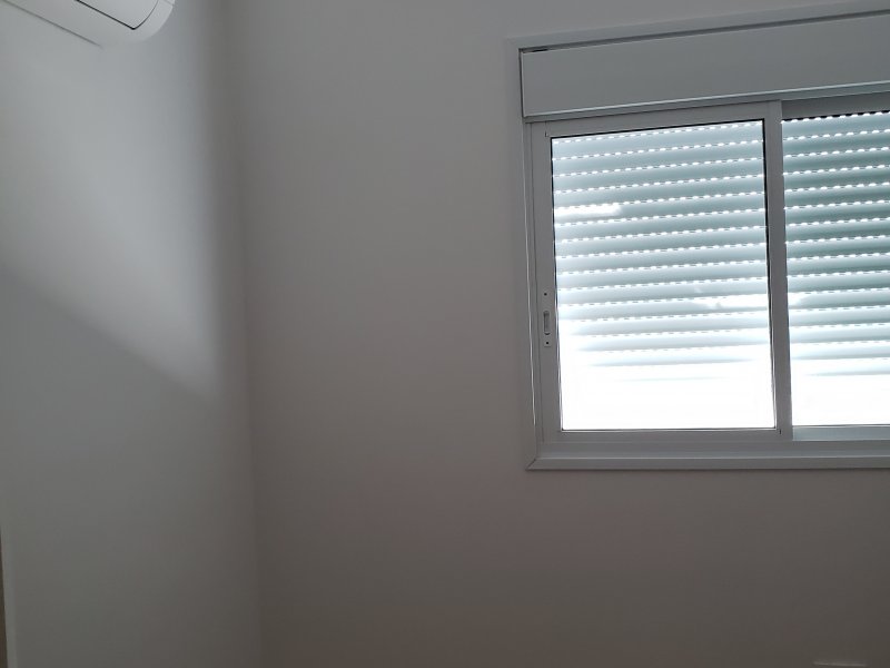 Apartamento à venda Alphaville Industrial com 108m² e 3 quartos por R$ 1.100.000 - 1823510463-20200111-092049.jpg