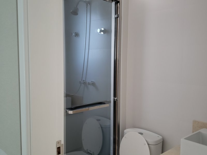 Apartamento à venda Alphaville Industrial com 108m² e 3 quartos por R$ 1.100.000 - 1827967418-20200111-092038.jpg