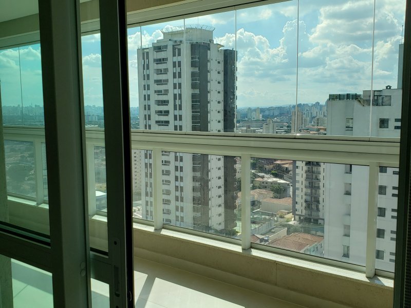 Apartamento à venda Alphaville Industrial com 108m² e 3 quartos por R$ 1.100.000 - 1909010437-20200110-154000.jpg