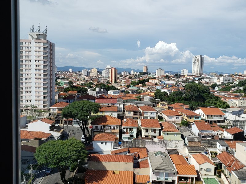 Apartamento à venda Alphaville Industrial com 108m² e 3 quartos por R$ 1.100.000 - 202902466-20200110-153609.jpg