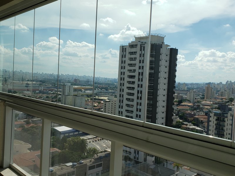 Apartamento à venda Alphaville Industrial com 108m² e 3 quartos por R$ 1.100.000 - 230092542-20200110-152842.jpg