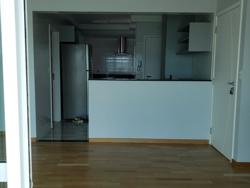 Apartamento à venda Alphaville Industrial com 108m² e 3 quartos por R$ 1.100.000 - 301889425-20200110-154057.jpg