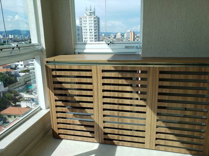 Apartamento à venda Alphaville Industrial com 108m² e 3 quartos por R$ 1.100.000 - 409051471-20200110-154034.jpg