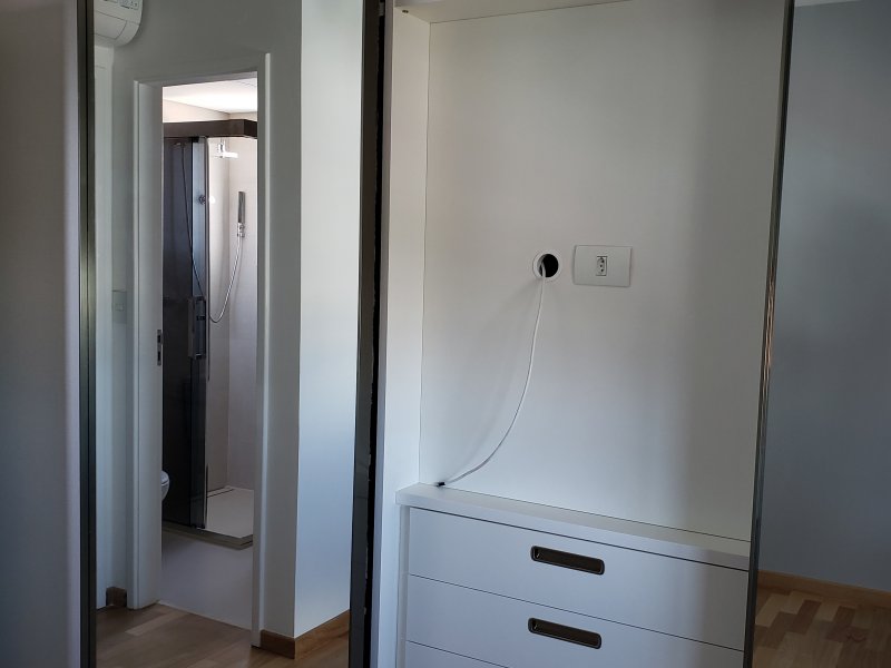 Apartamento à venda Alphaville Industrial com 108m² e 3 quartos por R$ 1.100.000 - 492671099-20200111-092116.jpg