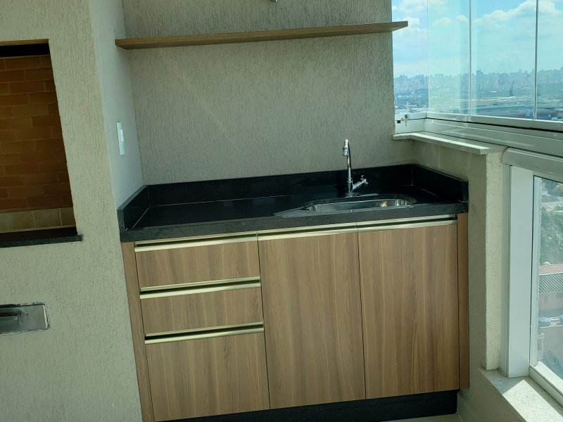 Apartamento à venda Alphaville Industrial com 108m² e 3 quartos por R$ 1.100.000 - 504195611-20200110-154046.jpg