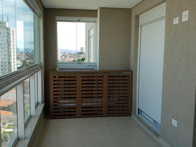 Apartamento à venda Alphaville Industrial com 108m² e 3 quartos por R$ 1.100.000 - 530883549-20200111-091847.jpg
