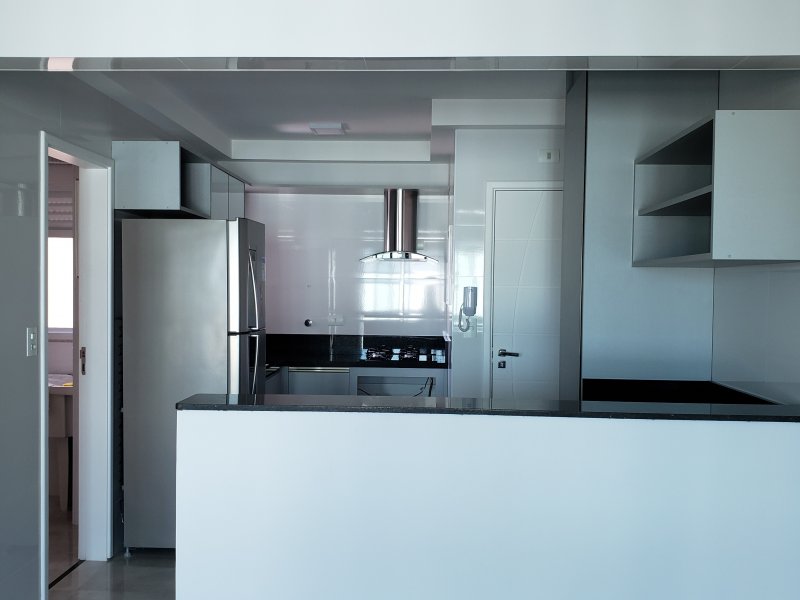 Apartamento à venda Alphaville Industrial com 108m² e 3 quartos por R$ 1.100.000 - 568032704-20200111-091940.jpg