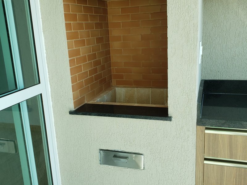 Apartamento à venda Alphaville Industrial com 108m² e 3 quartos por R$ 1.100.000 - 597579822-20200110-154049.jpg