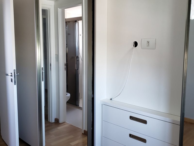 Apartamento à venda Alphaville Industrial com 108m² e 3 quartos por R$ 1.100.000 - 701061936-20200111-092213.jpg