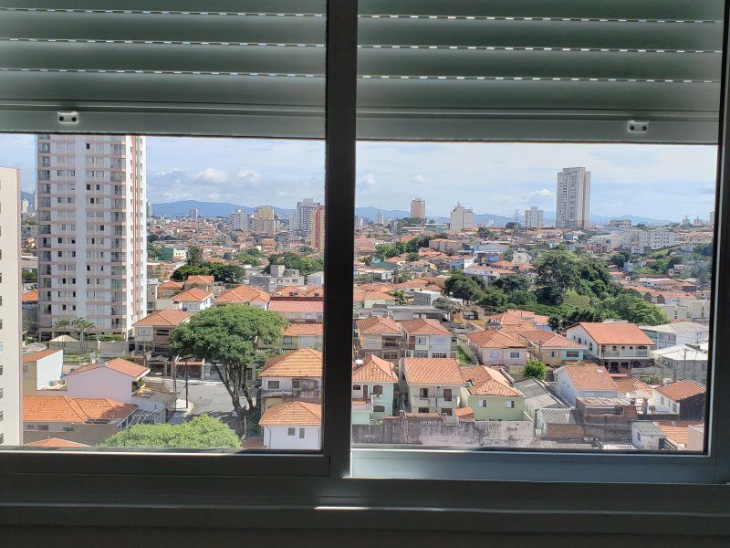 Apartamento à venda Alphaville Industrial com 108m² e 3 quartos por R$ 1.100.000 - 807418148-20200111-092411.jpg