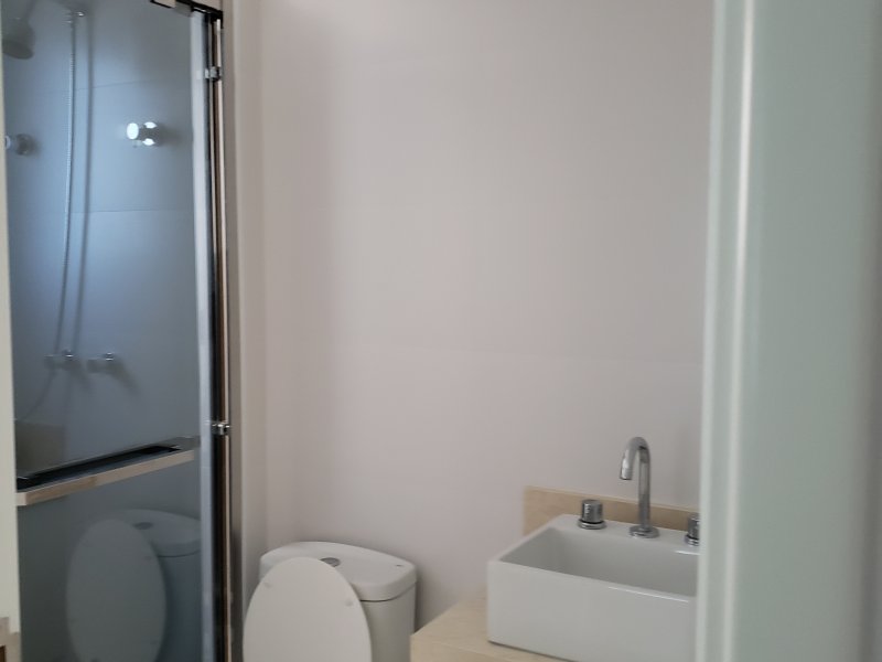 Apartamento à venda Alphaville Industrial com 108m² e 3 quartos por R$ 1.100.000 - 830891562-20200111-092040.jpg